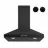 Winflo LRW03C30BLC