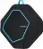 Sven PS-77 Black/Blue (SV-016432)
