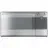 Smeg SE995XT-7