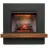 Dimplex SWD20-AU