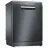 Bosch SMS6HCB02A