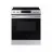 Samsung NE63T8311SG