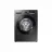 Samsung WW90T4040CX