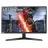 LG 27GN800-B