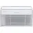 Frigidaire GHWQ085WD1