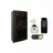 King Electric LPW2445-ECO-OB-R