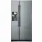 Haier HSBS610IS