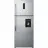 Haier HRF502TS1