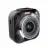 Artway AV-415 WI-FI