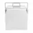 Permasteel PS-205-14QT-WT