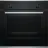 Bosch HBF214BB0R