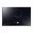 Samsung NZ84T9770EK