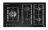 Trinity TRG900BK