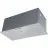 Maunfeld Crosby Power 50