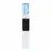 Brio CLTL320WSLP