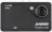Digma FreeDrive 106
