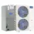 MRCOOL CENTRAL-60-HP-230A00