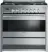 Fisher & Paykel OR90SDBGFX3