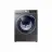 Samsung WW80M645OPX/EU
