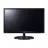 LG 22EA53T-P