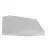 ZLINE Kitchen and Bath 523-30