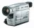 Panasonic NV-RZ17