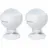 Xodo PS1 (2-PACK)