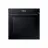 Samsung NV7B42503AK