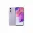 Samsung Galaxy S21 FE 5G