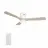 CARRO USA LS523P3-L12-WM1-1-FM
