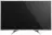 Panasonic TH-49DX600U