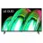 LG OLED65A2AUA