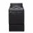 Premier ECK100BP