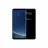 Samsung SM-G955FD