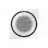 Samsung AM056KN4DEH/EU