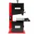 XtremepowerUS 46002-H1