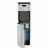 Emeril Lagasse TCL-P-BL6A