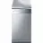 Smeg LSA4647X7