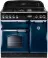 Falcon CLAS90NGFRB-CHLPG