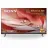 Sony XR75X90J