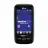 LG LGMN270