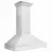 ZLINE Kitchen and Bath 8656S-48