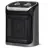 Tefal Mini Excel SE9260