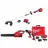 Milwaukee 2825-21ST-3697-22-2724-20