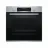 Bosch HBH557CS0R