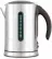 Breville BKE700