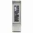 Fhiaba XS5990TWT3A