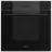 Smeg SOPA6102TB3