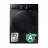 Samsung WD11DG5B15BB