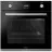 Haier HWO60S7EX2